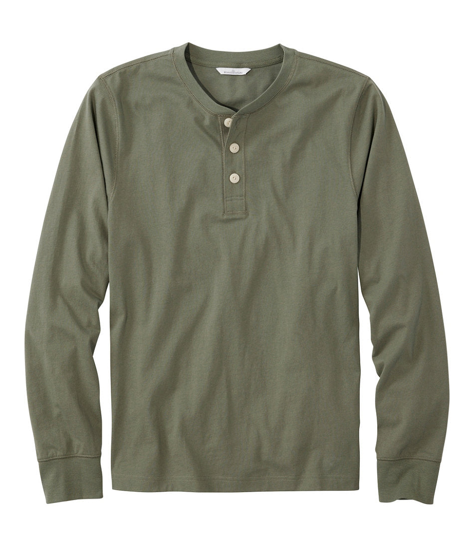 Olive Gray,Small