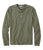 Olive Gray