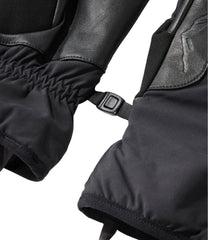 Men's Boundless Softshell Glove | L.L.Bean