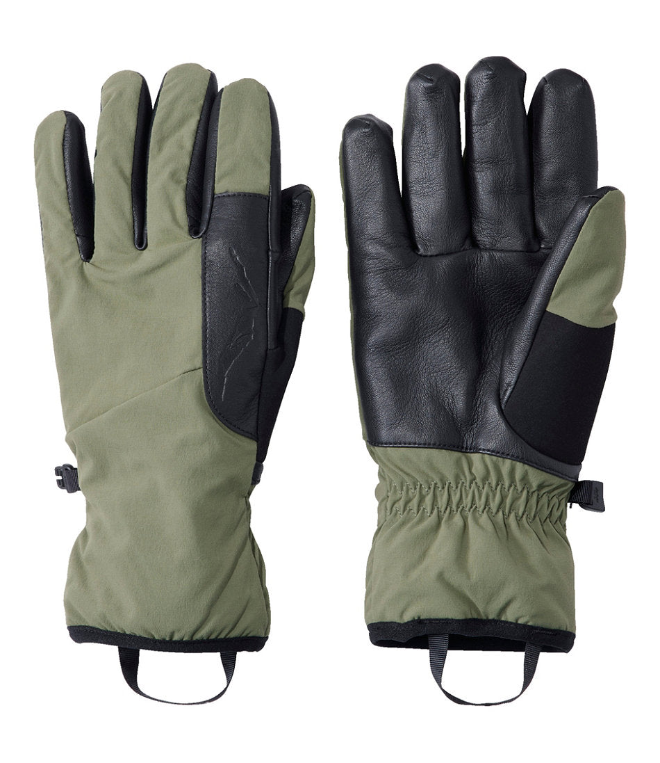 Deep Olive,Medium