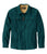Deepest Green