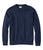 Classic Navy Heather