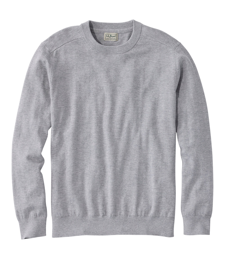 Grey Heather,Small