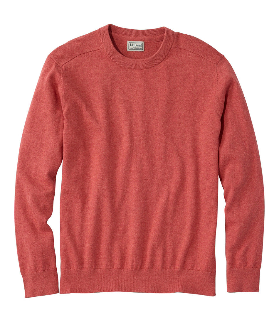 Sienna Brick Heather,Small