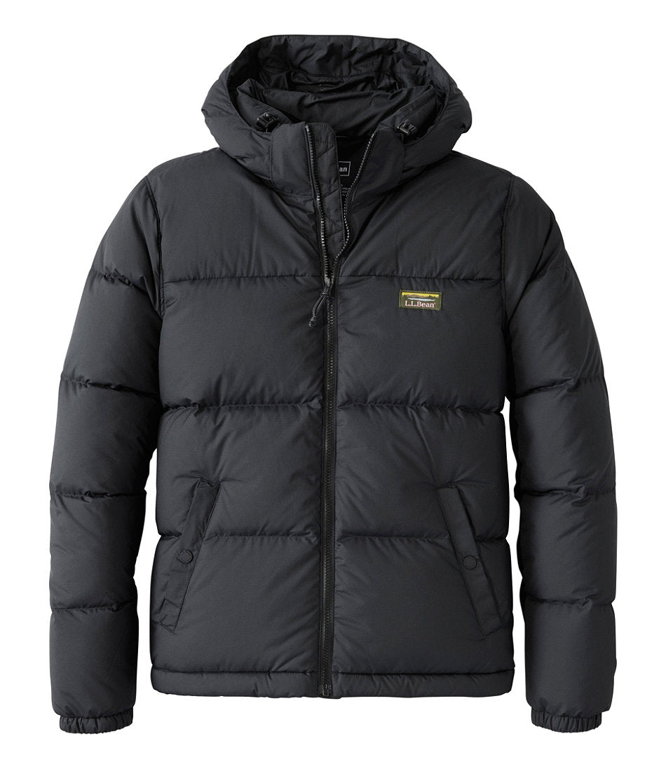 Midnight Black,Small