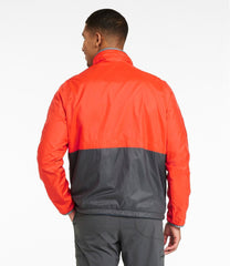 Men's Bean's Classic Reversible Anorak | L.L.Bean