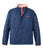 Nautical Navy