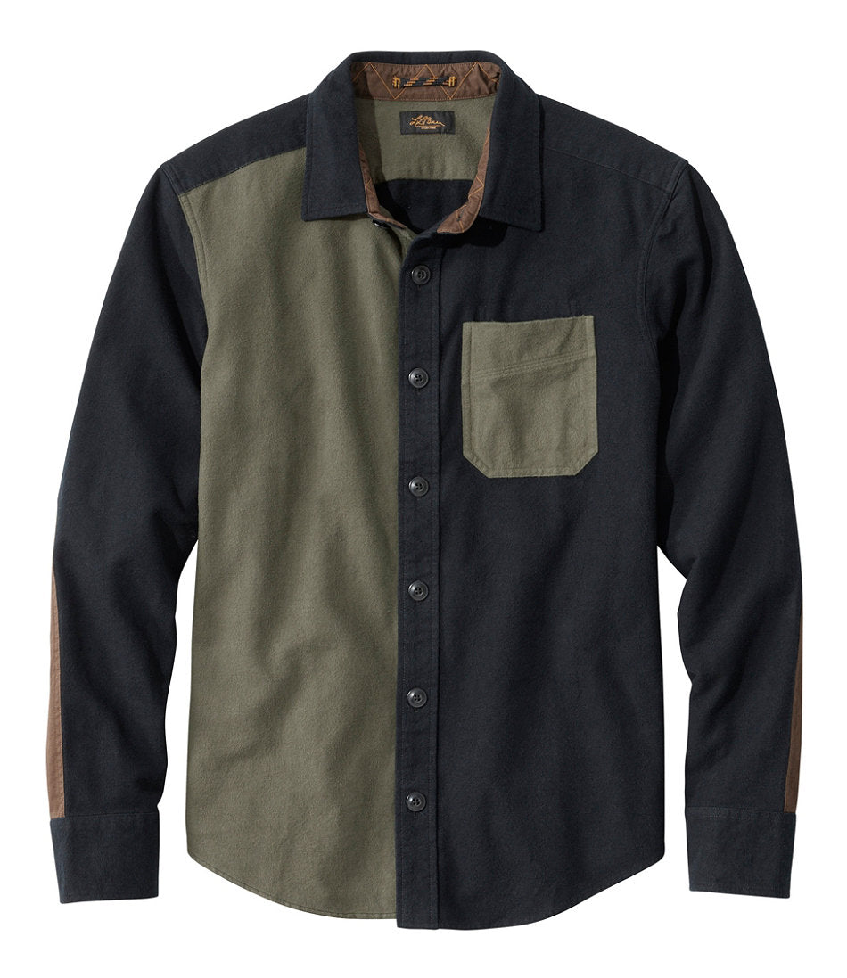 Black Slate,X-Small