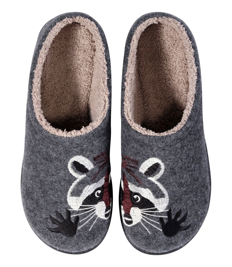 Men's Daybreak Slippers | L.L.Bean