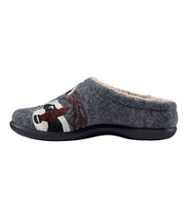 Men's Daybreak Slippers | L.L.Bean