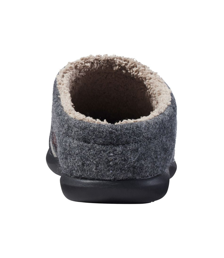 Men's Daybreak Slippers | L.L.Bean