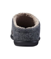 Men's Daybreak Slippers | L.L.Bean