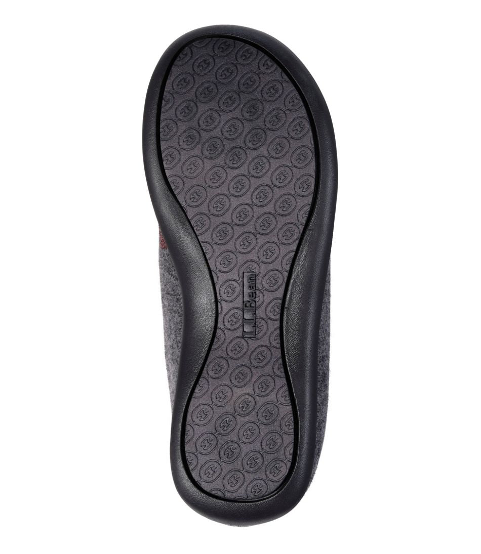 Men's Daybreak Slippers | L.L.Bean