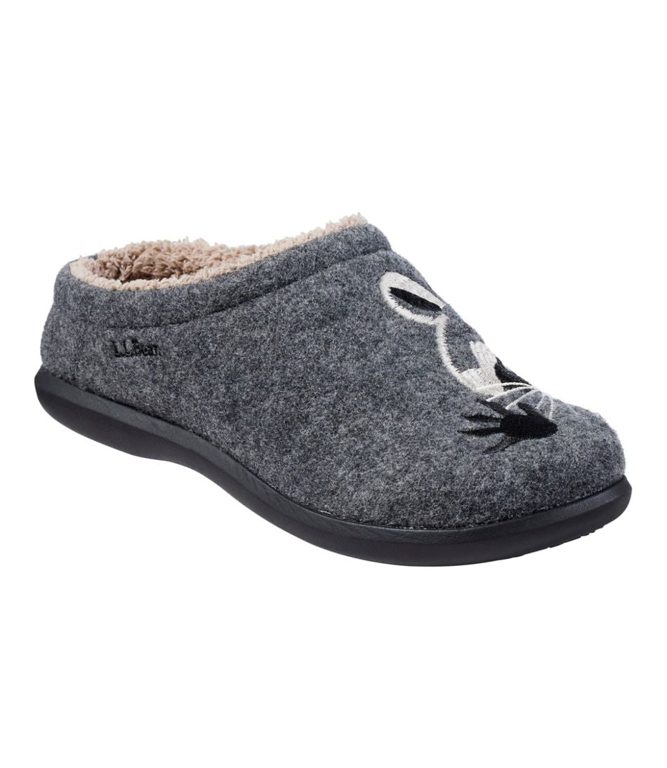 Men's Daybreak Slippers | L.L.Bean