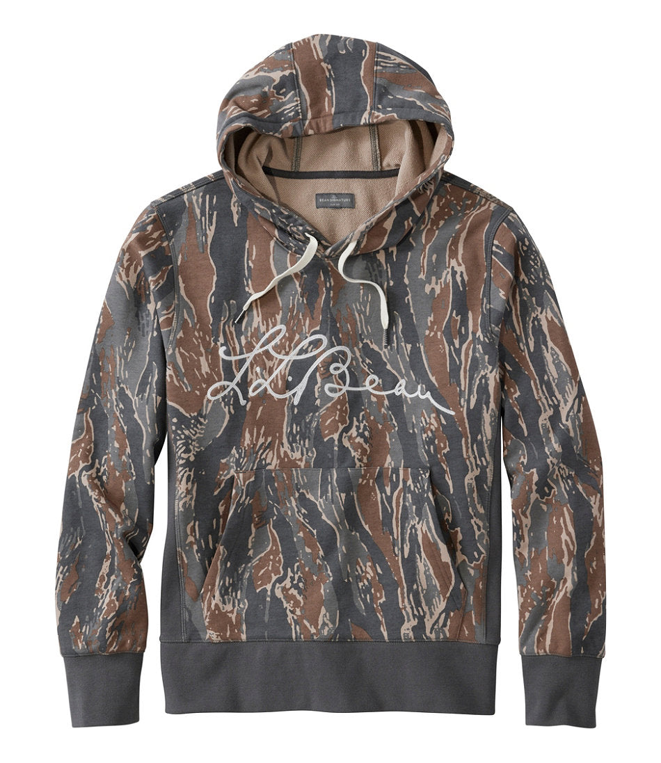 Carbon Gray Camo,X-Small