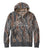Carbon Gray Camo