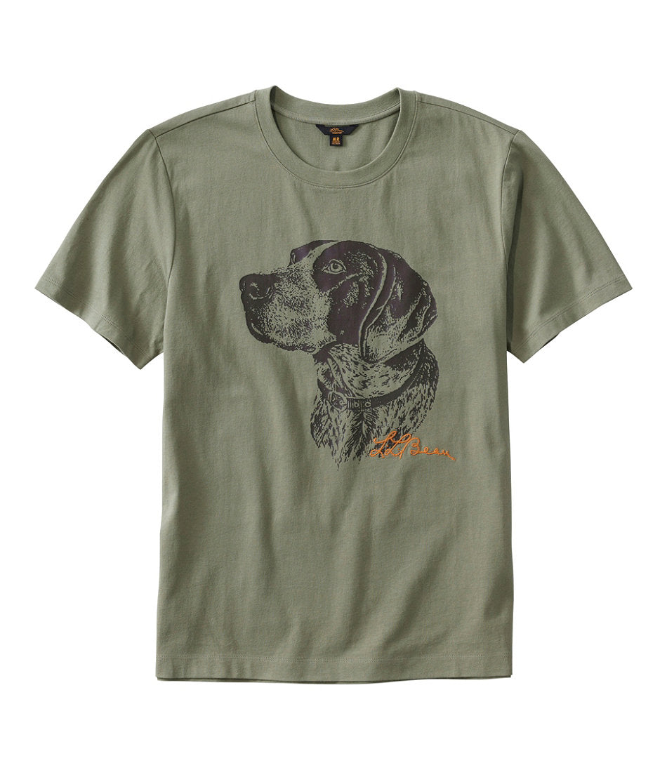 Olive Gray,Small