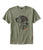 Olive Gray