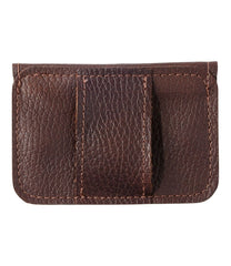 Rogue Belt Wallet | L.L.Bean
