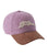 Vintage Plum Chamois