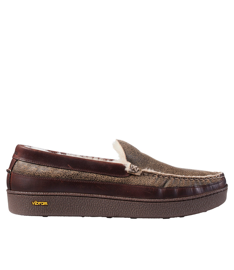 Deepest Brown,7