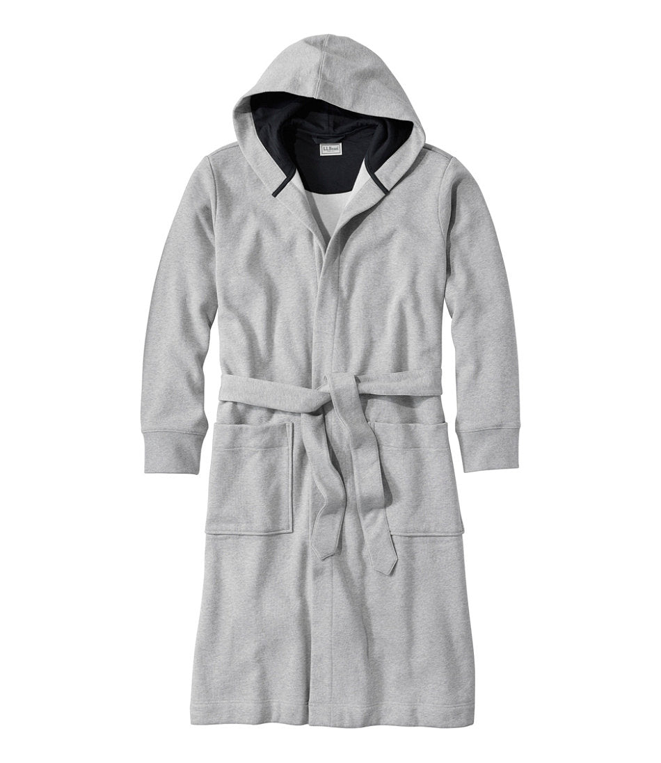 Gray Heather,Small