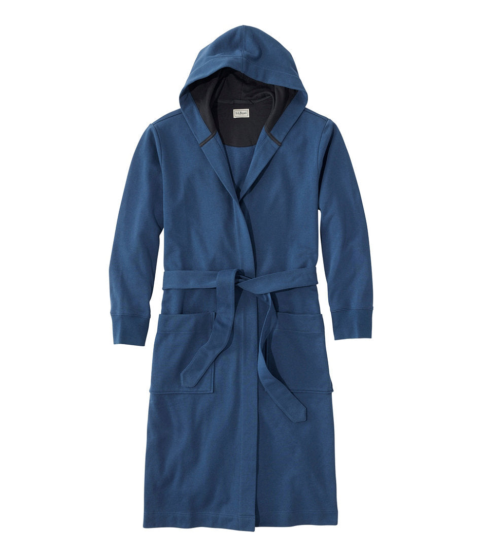 Mariner Blue,Small