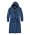 Mariner Blue