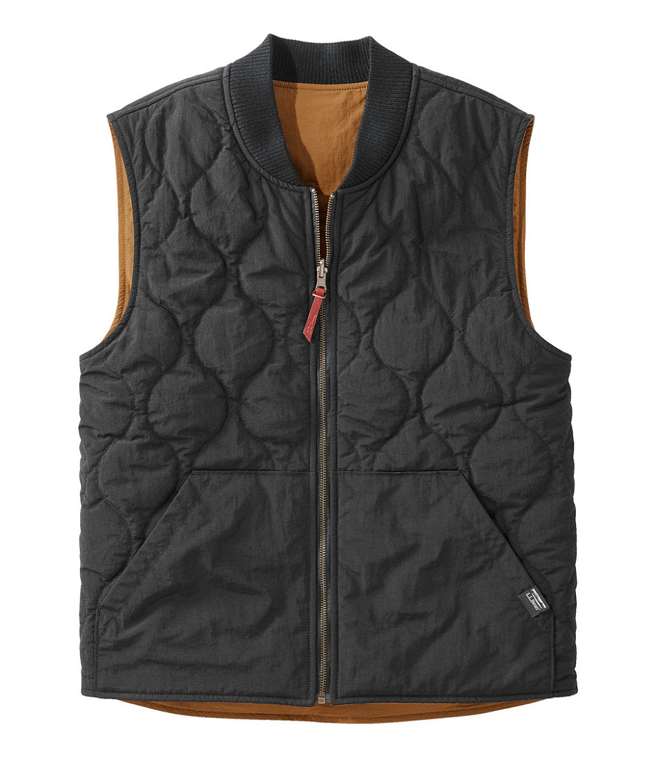 Black Slate/Brassy Olive,X-Small