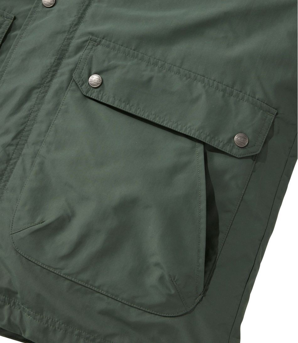 Men's Mountain Classic 3-in-1 Jacket | L.L.Bean