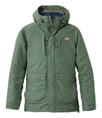 Men's Mountain Classic 3-in-1 Jacket | L.L.Bean
