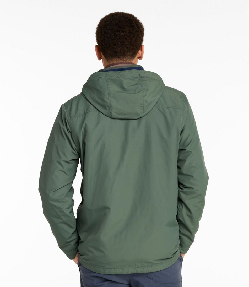 Men's Mountain Classic 3-in-1 Jacket | L.L.Bean