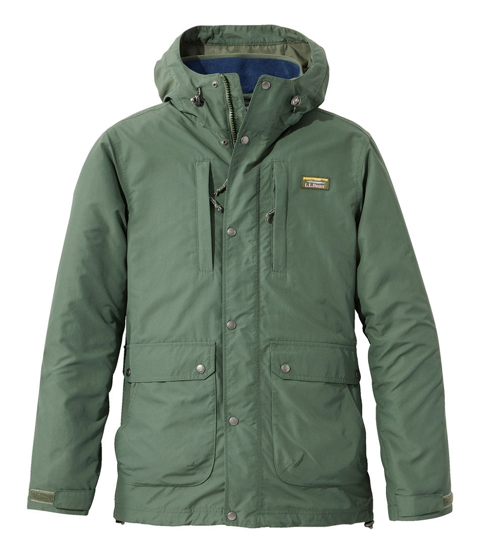 Thyme/Nautical Navy,Small