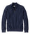 Classic Navy