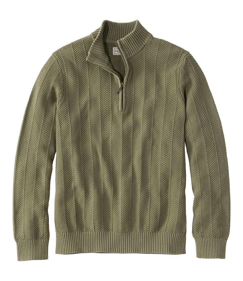 Olive Gray,Small