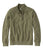 Olive Gray
