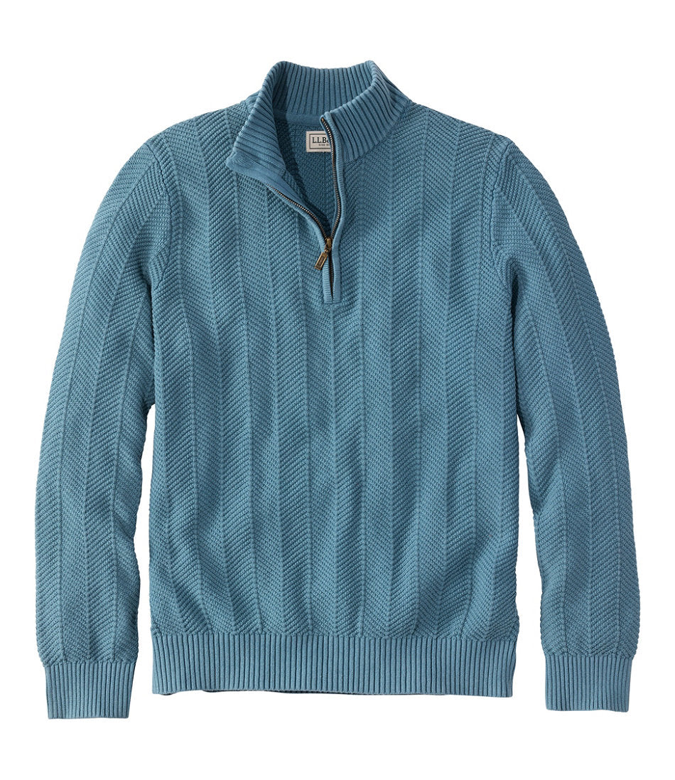 Sail Blue,Small
