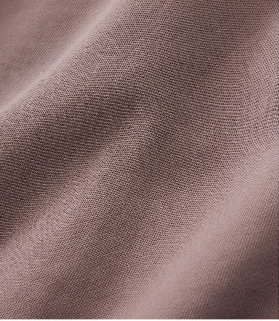 Men's Sunwashed Sweatshirt, Crewneck | L.L.Bean