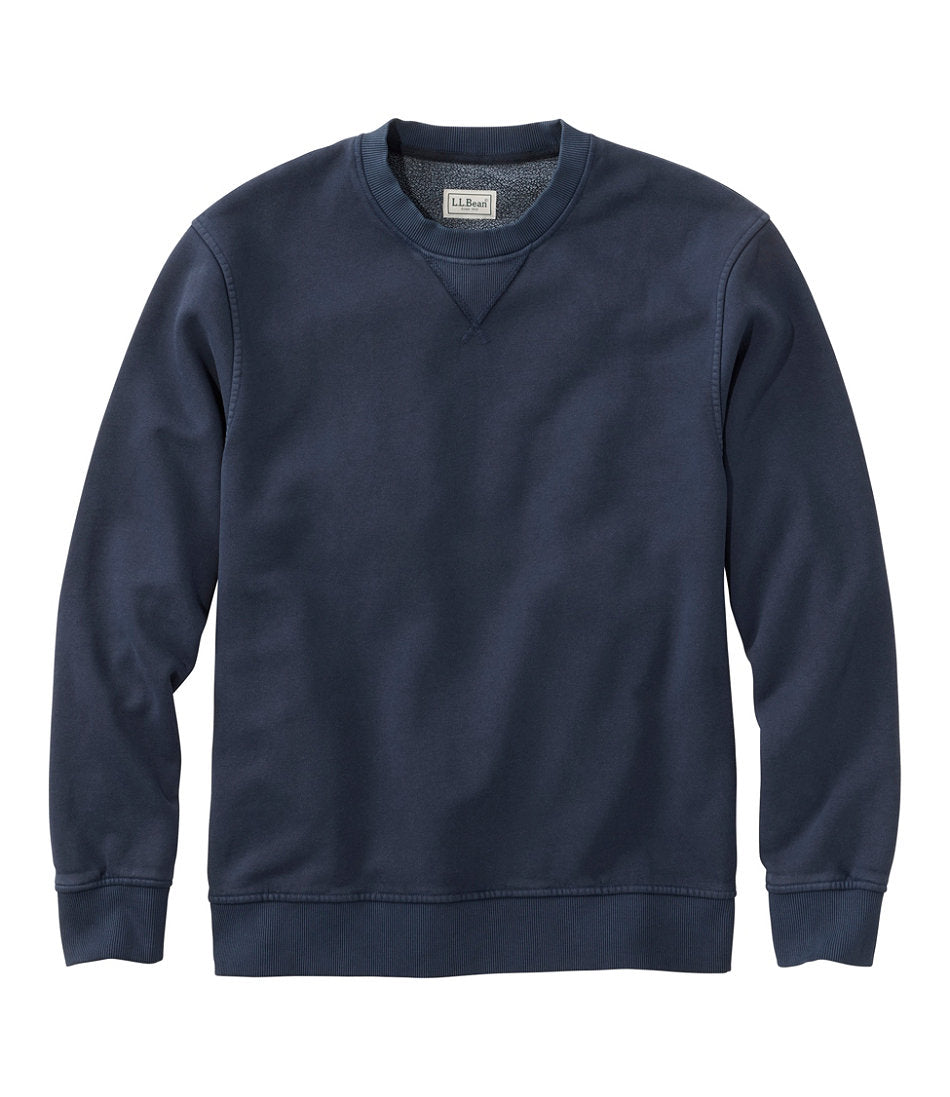 Classic Navy,Small