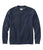 Classic Navy