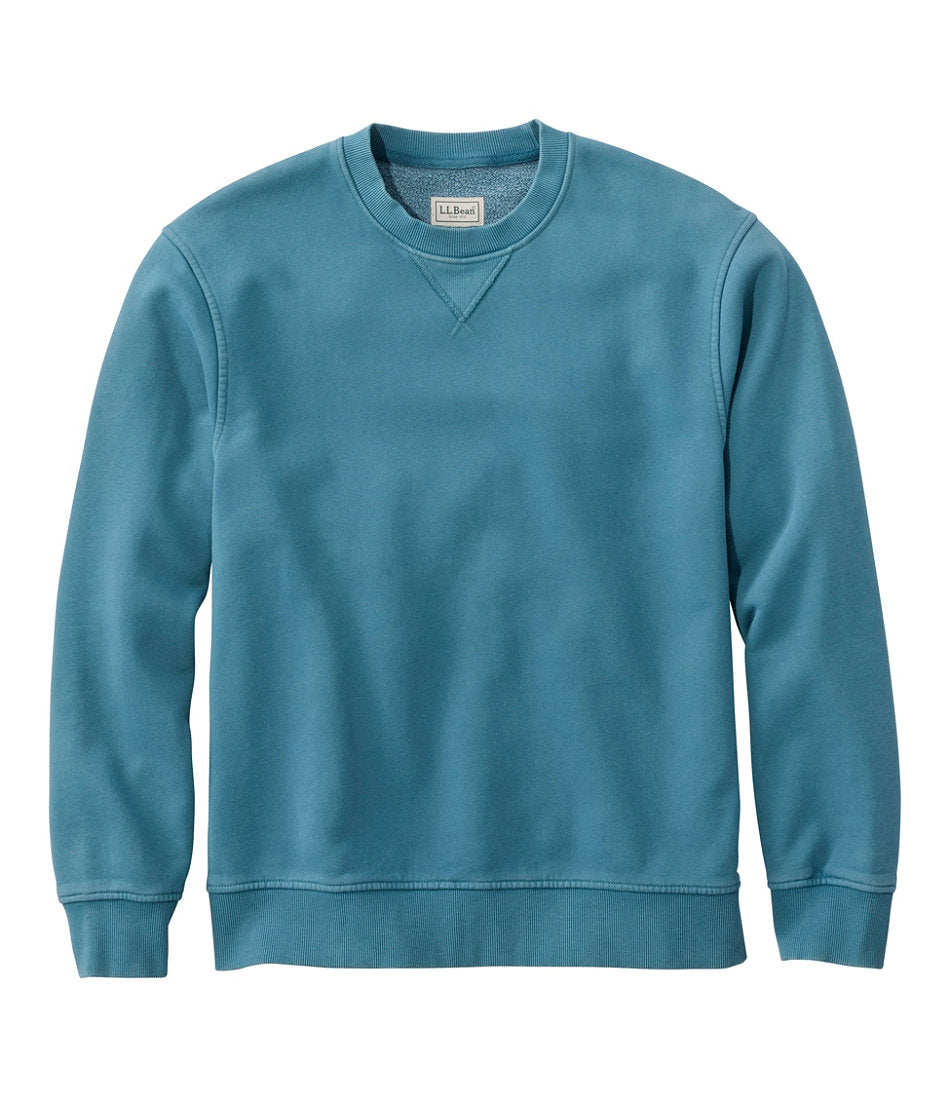 Sail Blue,Small