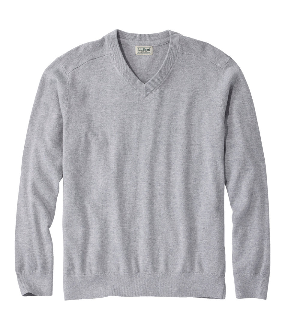 Grey Heather,Small
