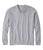 Grey Heather