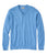 Seaboard Blue Heather