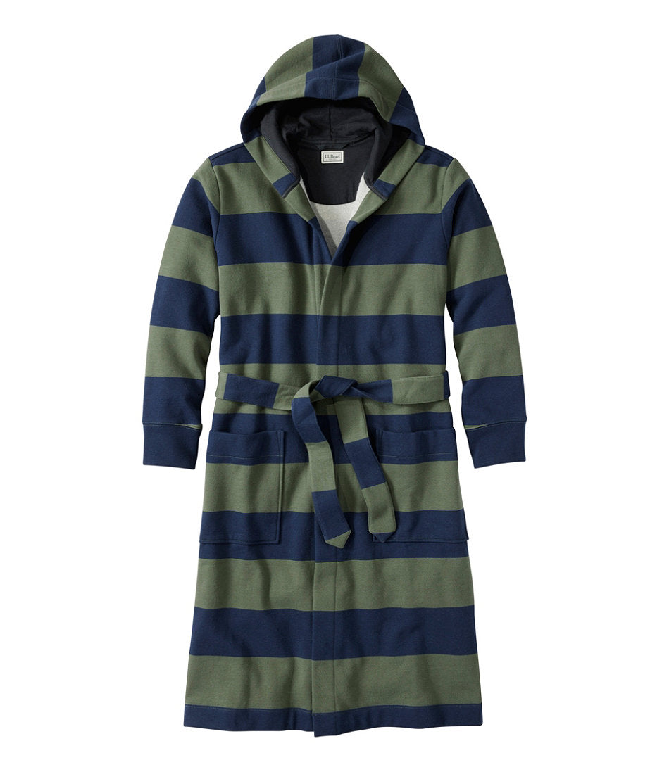 Thyme Stripe,Small