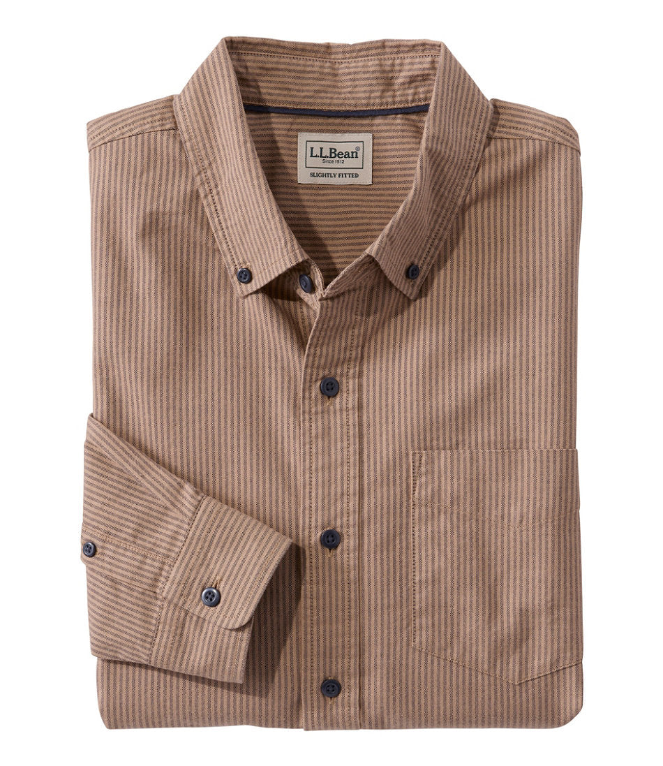 Camel Brown,Small