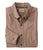 Camel Brown