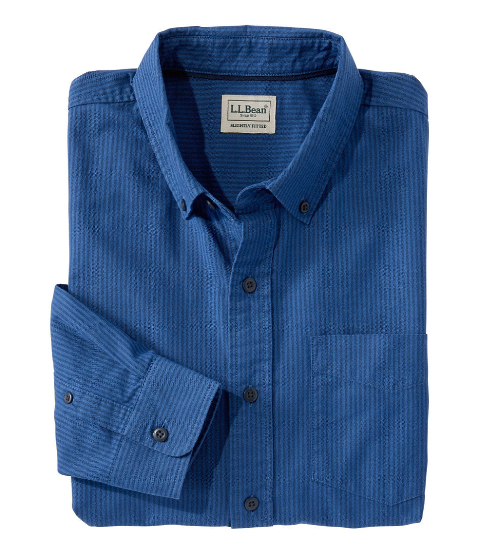 Deep Blue,Small