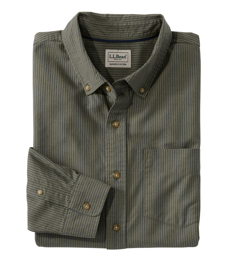 Olive Gray,Small