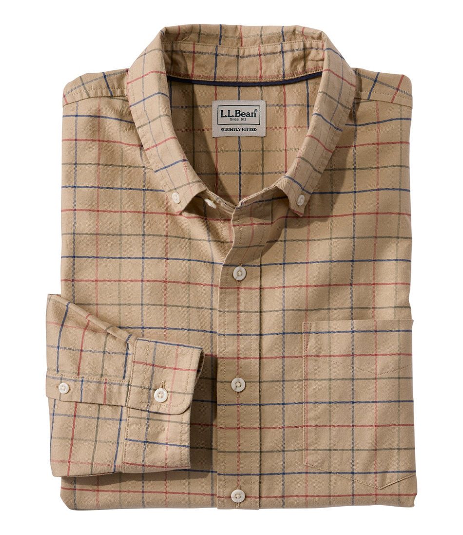 Khaki,Small